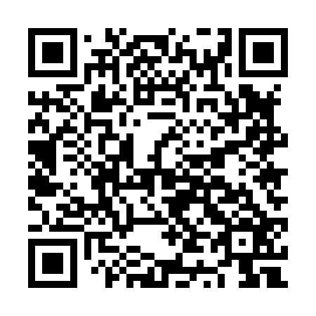 QR code for plate NT 5826