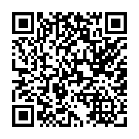 QR code for NT5834