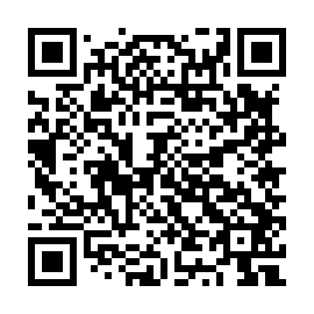 QR code for NT5842