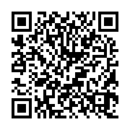 QR code for plate NT 5962