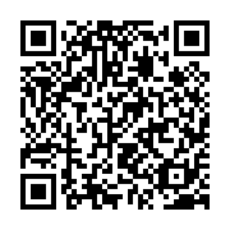 QR code for plate NT 6011