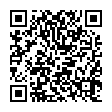 QR code for plate NT 6047