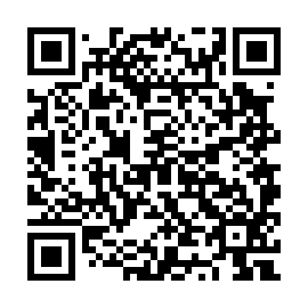 QR code for NT6096