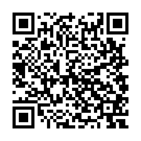 QR code for plate NT 6100
