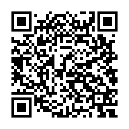 QR code for plate NT 6120
