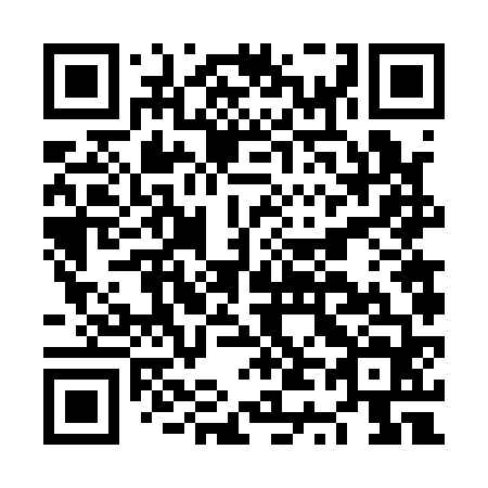 QR code for plate NT 6164
