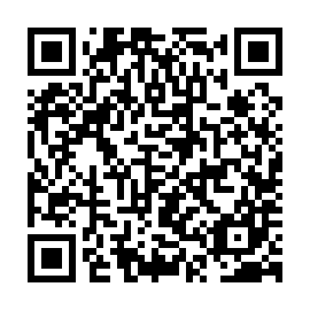 QR code for plate NT 6187