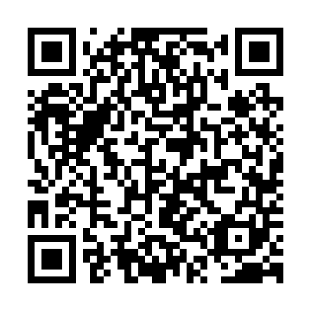 QR code for NT6241