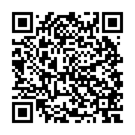 QR code for NT6248