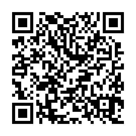 QR code for NT6285