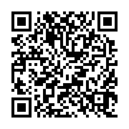 QR code for NT6342
