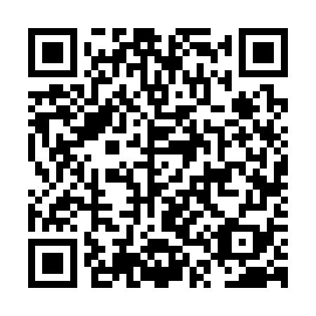 QR code for NT6379