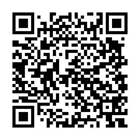 QR code for plate NT 6458