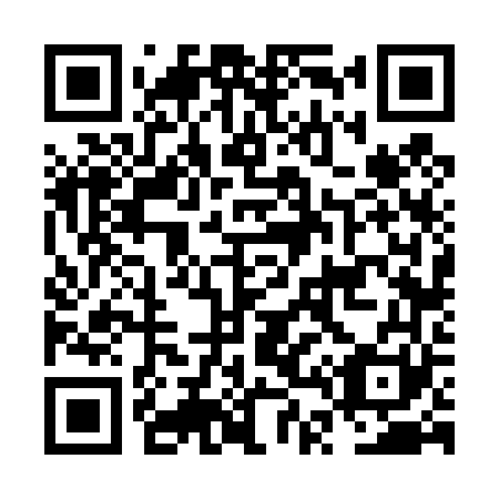 QR code for NT6461