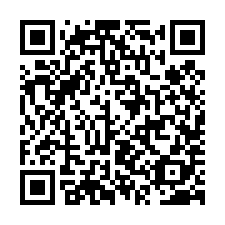 QR code for NT6488