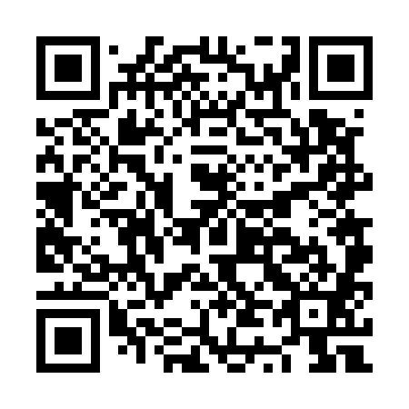 QR code for NT6581