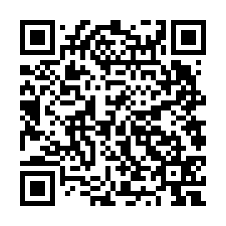 QR code for NT6635