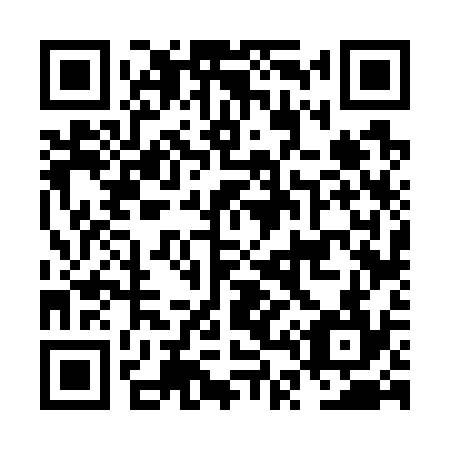 QR code for NT6734
