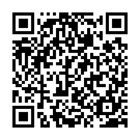 QR code for plate NT 6774