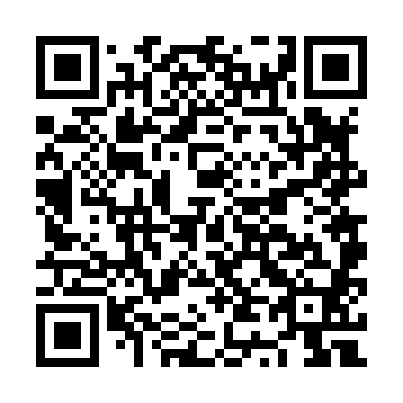 QR code for plate NT 6880