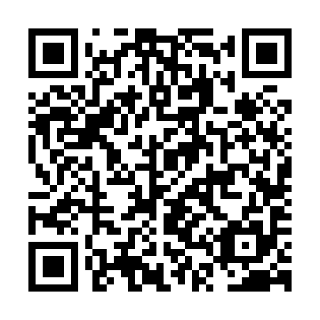 QR code for NT6895
