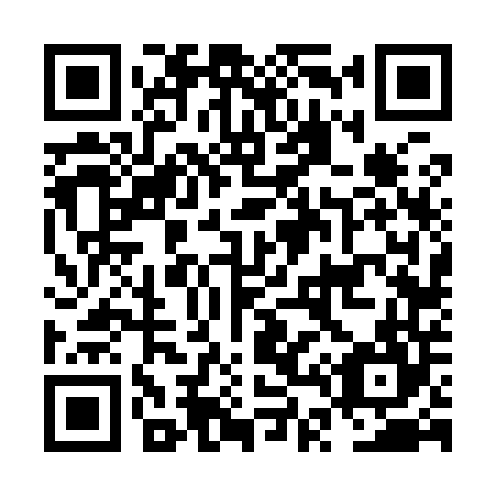 QR code for NT6944