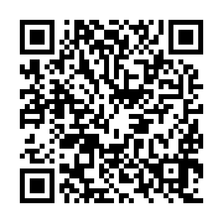 QR code for NT6997