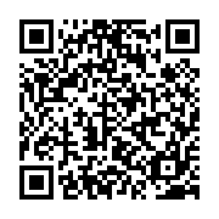 QR code for plate NT 7017