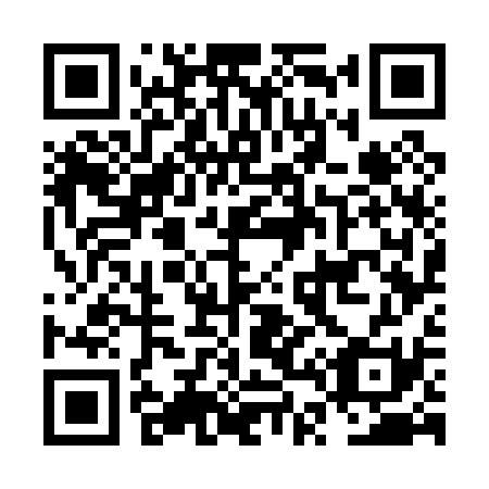 QR code for NT7031