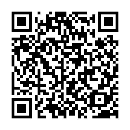 QR code for plate NT 7258