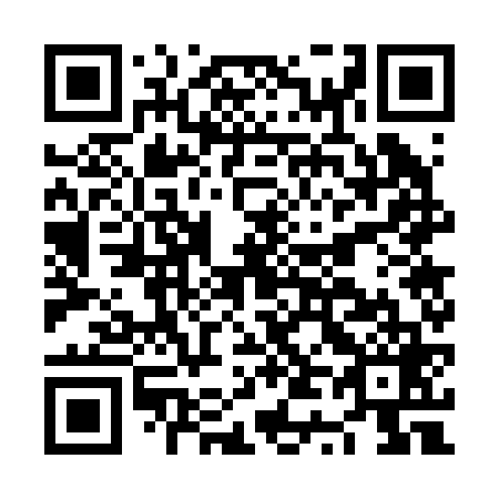 QR code for NT7269