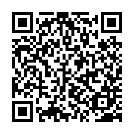 QR code for NT7282