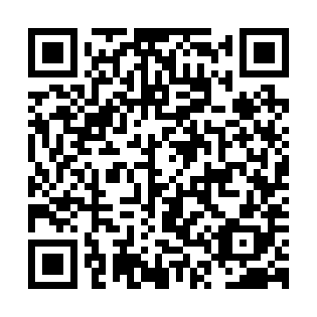 QR code for NT7288
