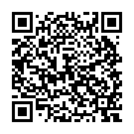 QR code for NT7291