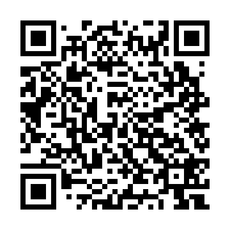 QR code for plate NT 7328