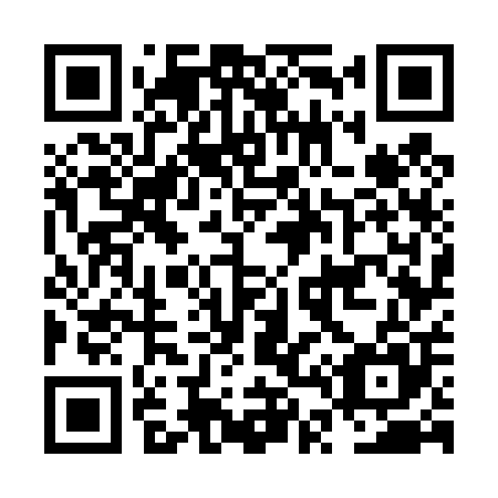 QR code for NT7405
