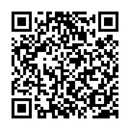 QR code for plate NT 7410