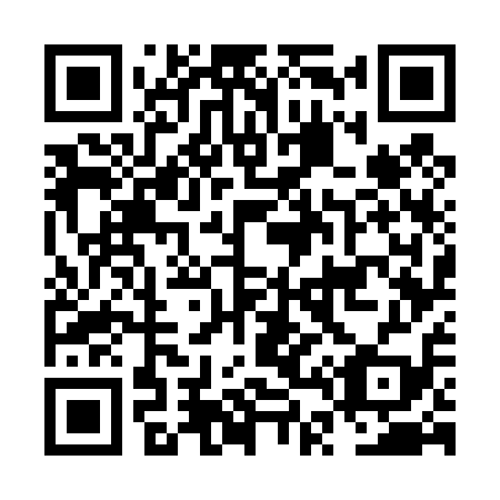 QR code for plate NT 7419