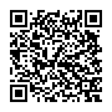 QR code for plate NT 7470