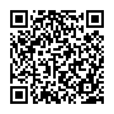 QR code for plate NT 7476