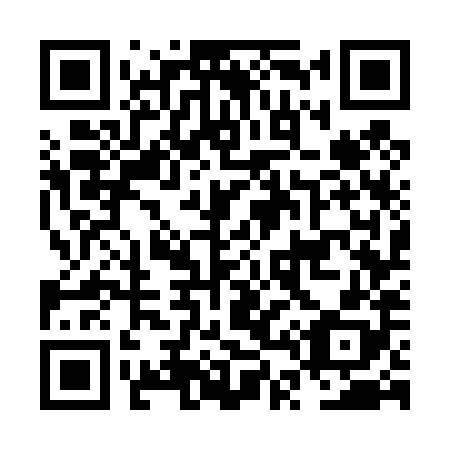 QR code for plate NT 7488