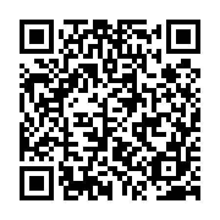 QR code for NT7552