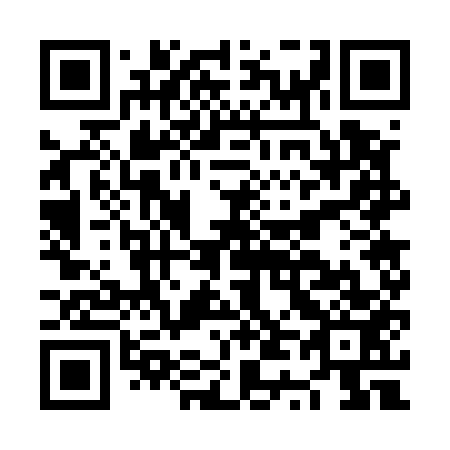 QR code for plate NT 7553