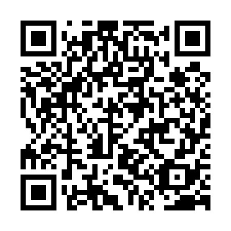 QR code for NT7578