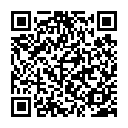 QR code for NT7600