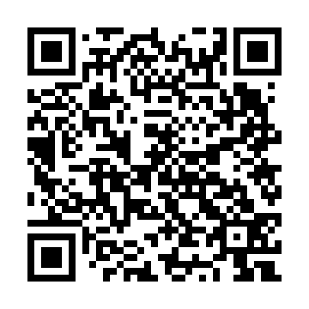 QR code for NT7633