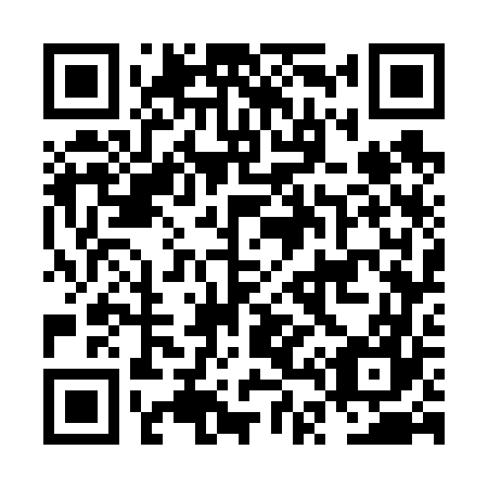 QR code for plate NT 7667