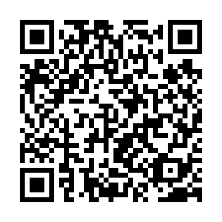 QR code for NT7679