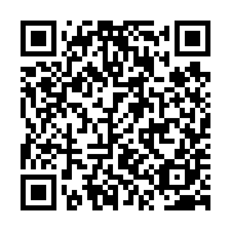 QR code for plate NT 7680