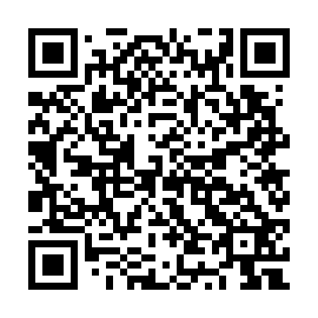 QR code for NT7722